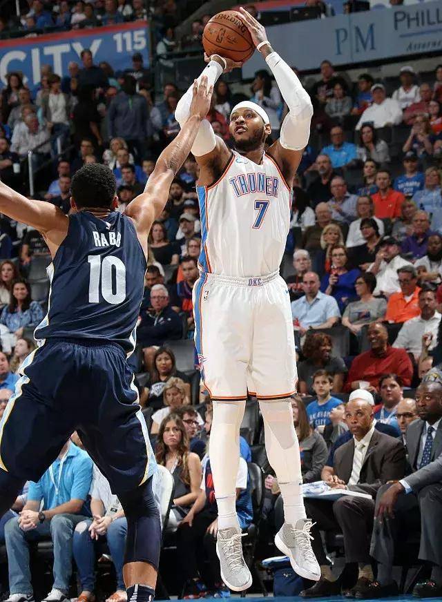 快速嵌入 快速嵌入