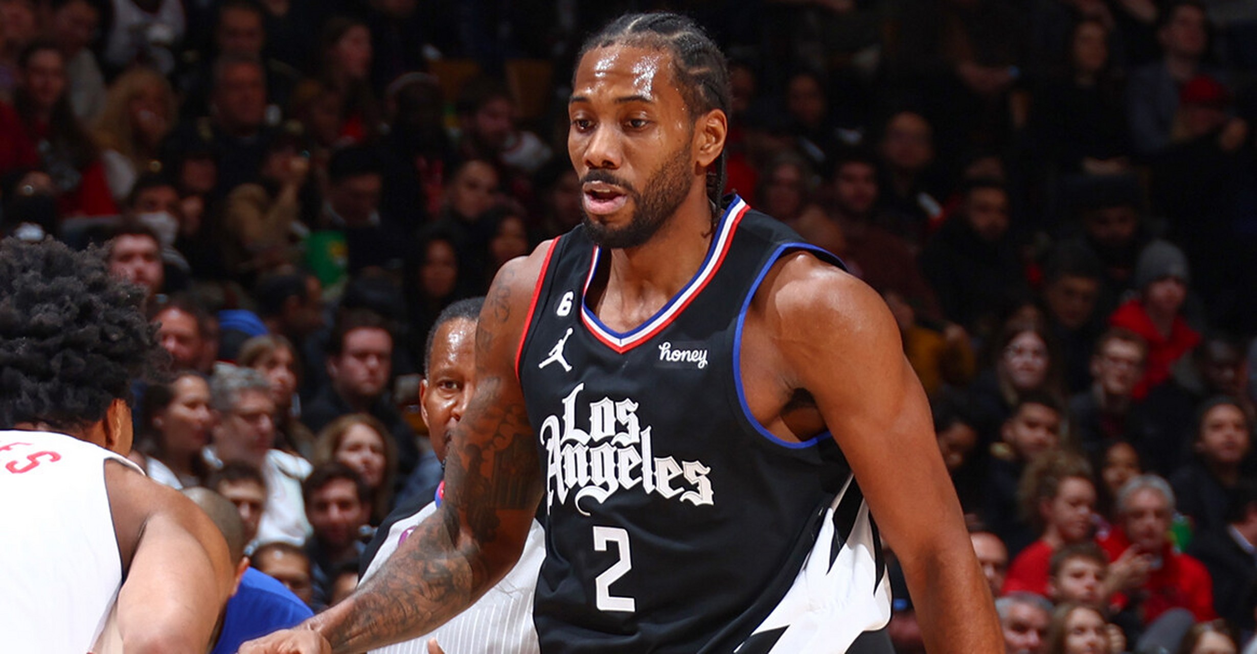 转换频率 转换频率