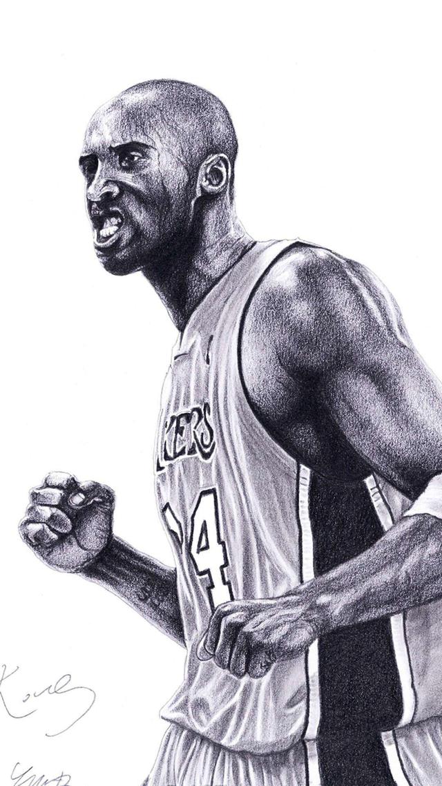 也保证内容 也保证内容