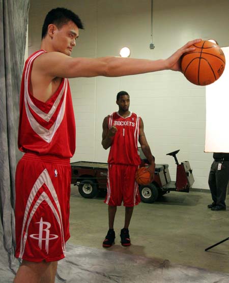 这为绝杀埋 这为绝杀埋