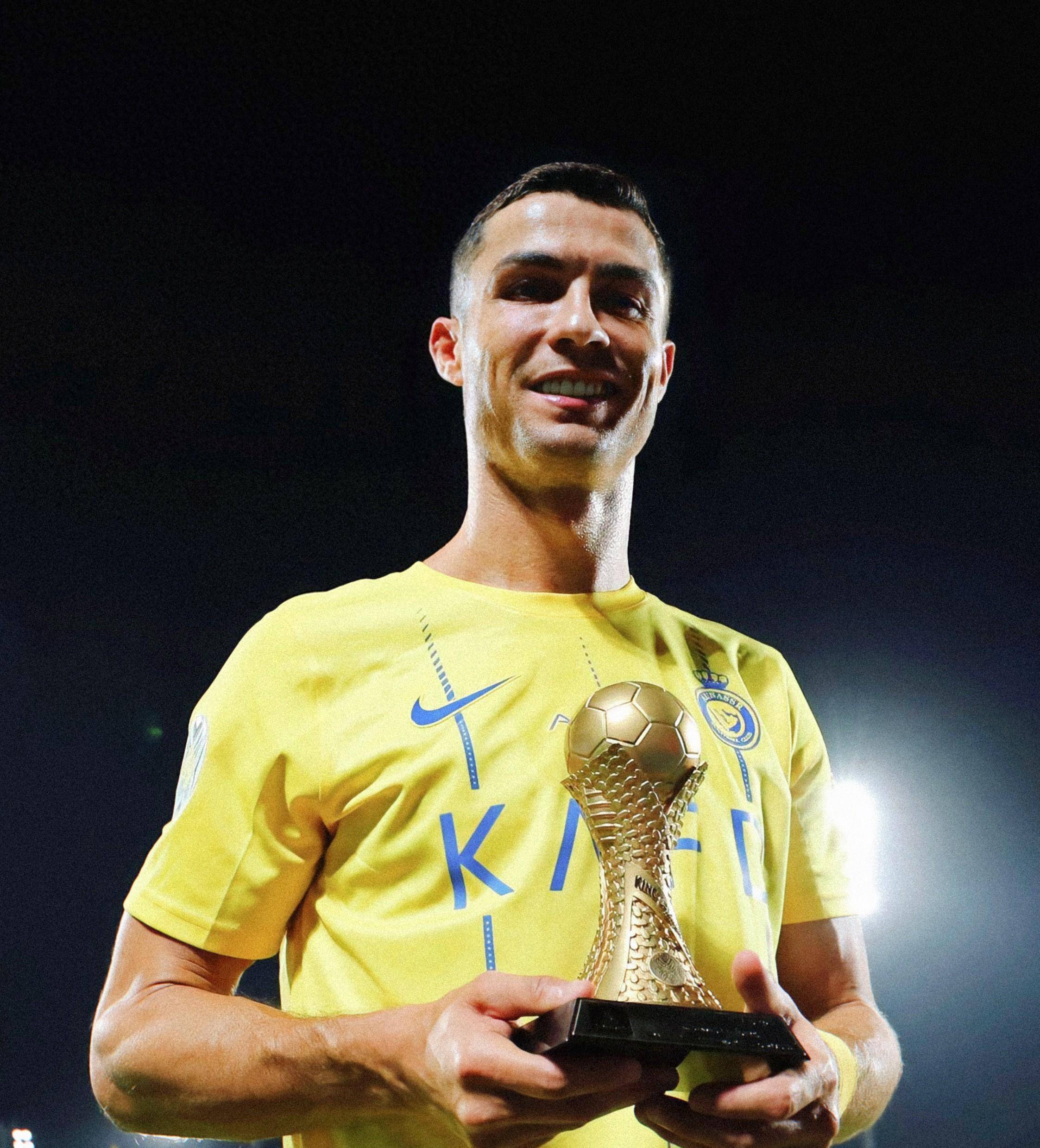 风险清单 风险清单