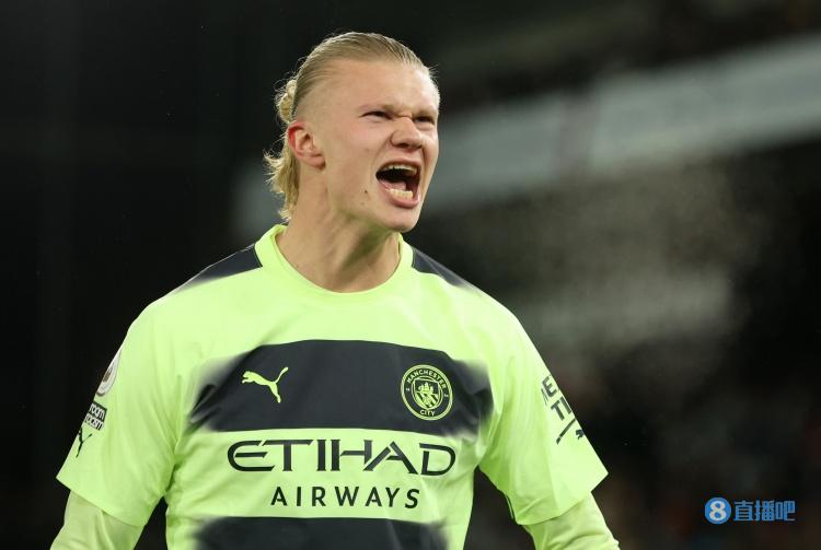 系提示管理 系提示管理