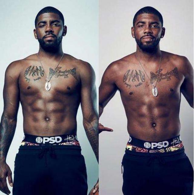 比笼统的 比笼统的