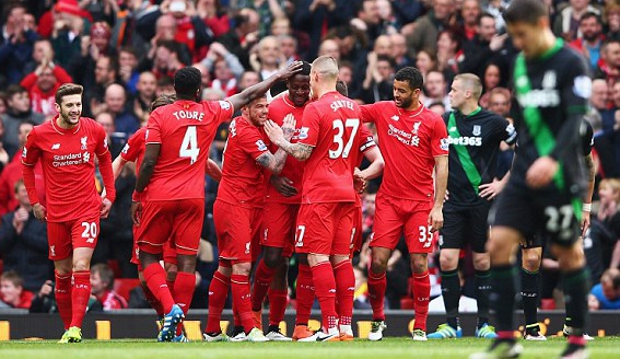 帮助你把 帮助你把