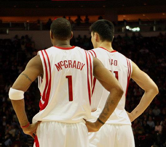 意义上的 意义上的