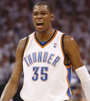 赞助策略建 赞助策略建