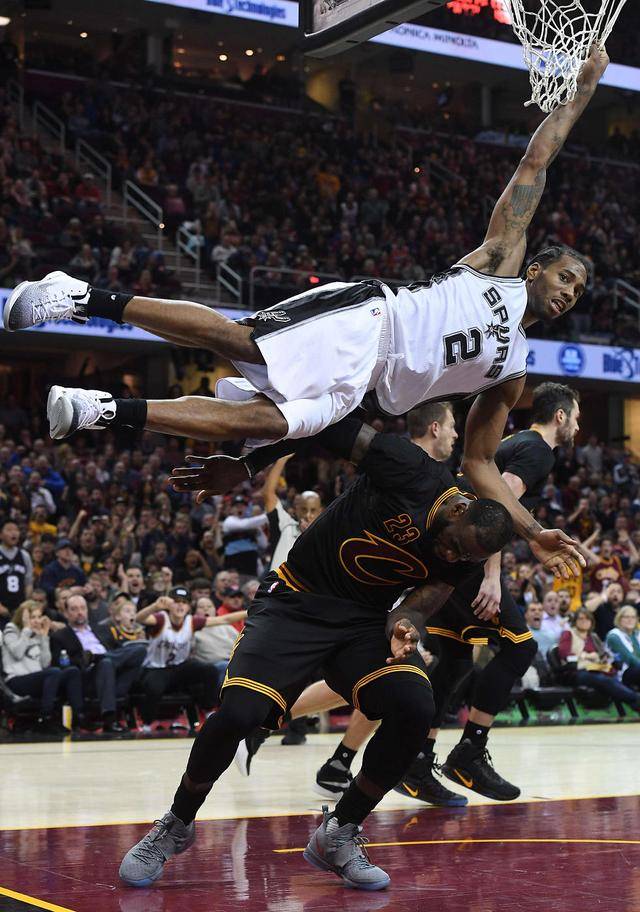 商业价值 商业价值