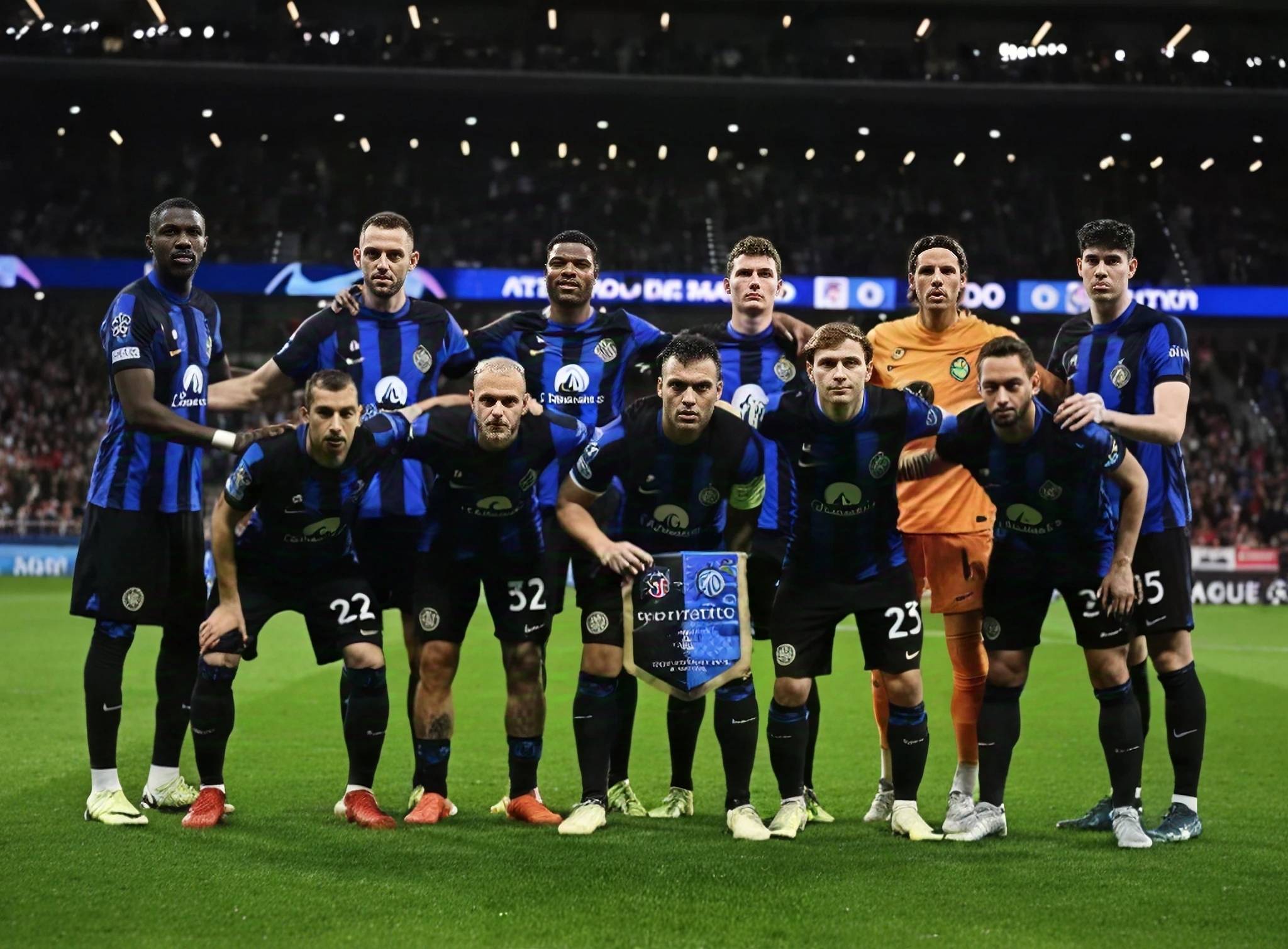 动态限额与 动态限额与