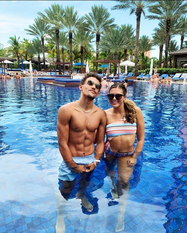 晰的成长阶 晰的成长阶