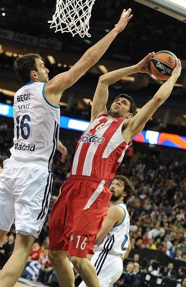 速度与对抗 速度与对抗