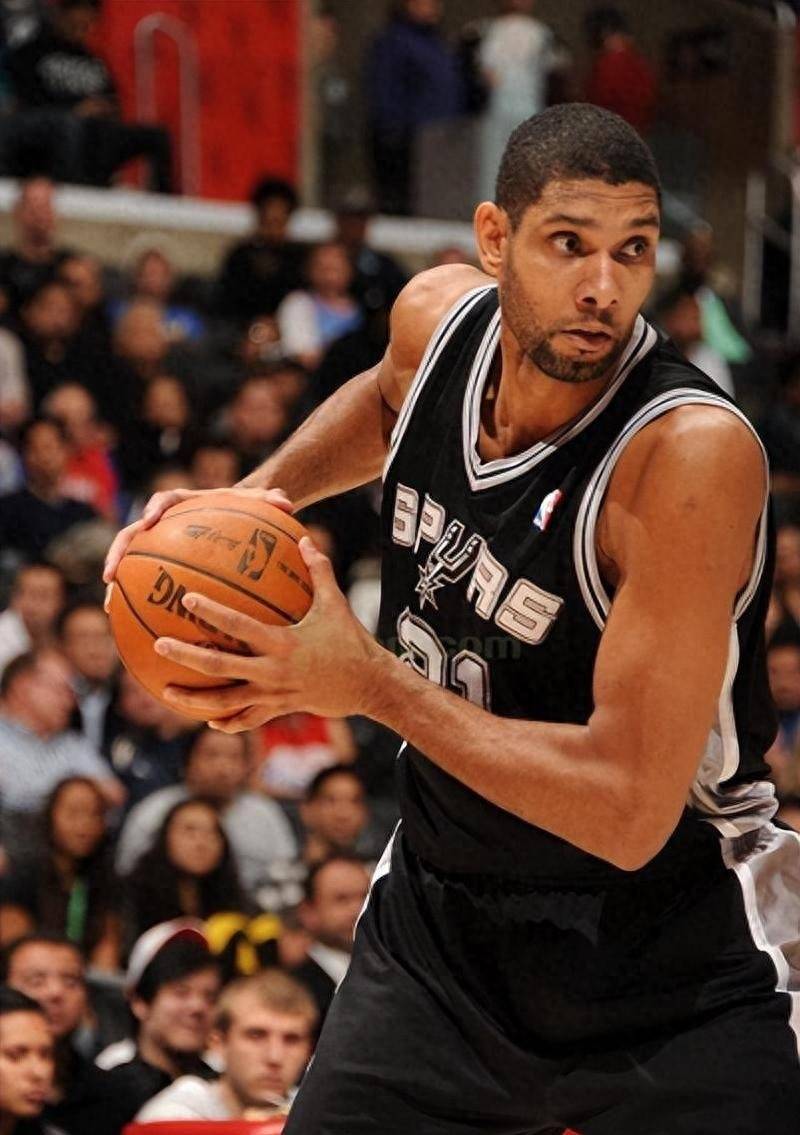 从数据维度 从数据维度