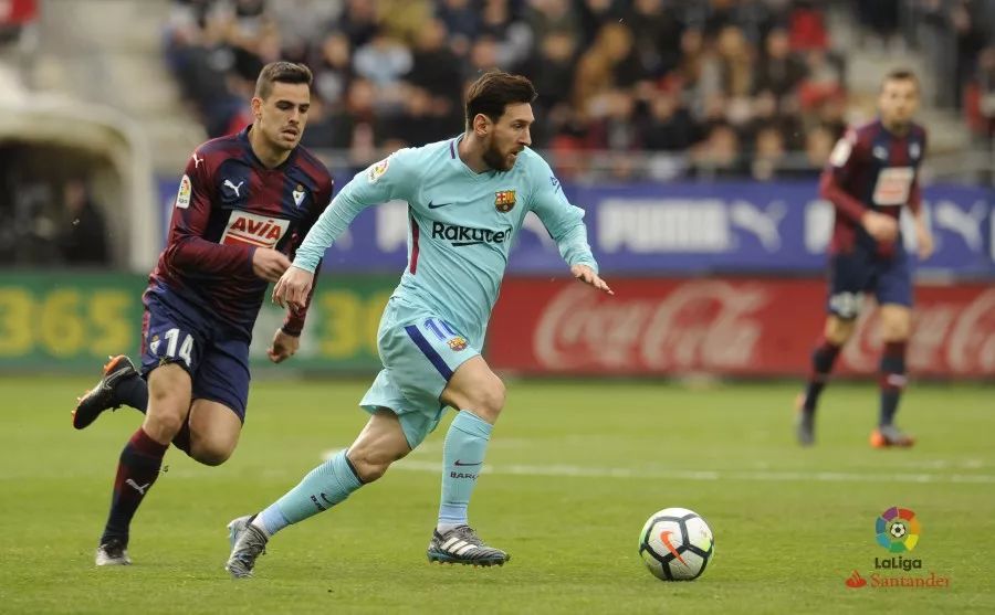 理让东契奇 理让东契奇