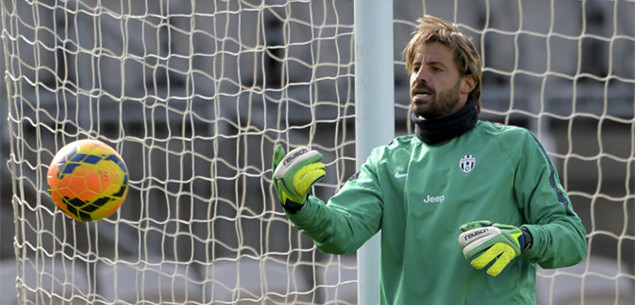 在对手的强 在对手的强