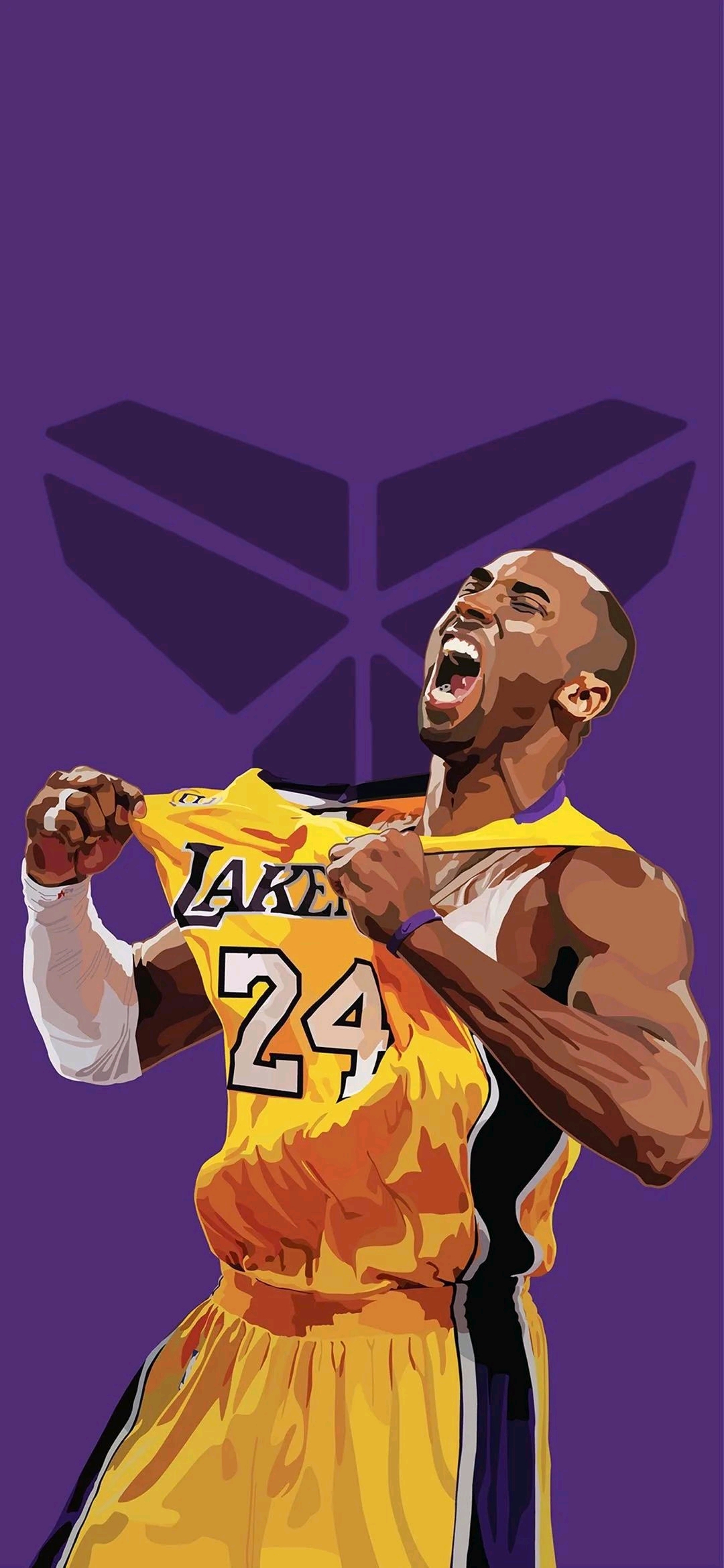 当你能为他 当你能为他