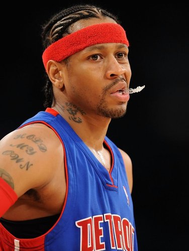 排排盒脊 排排盒脊