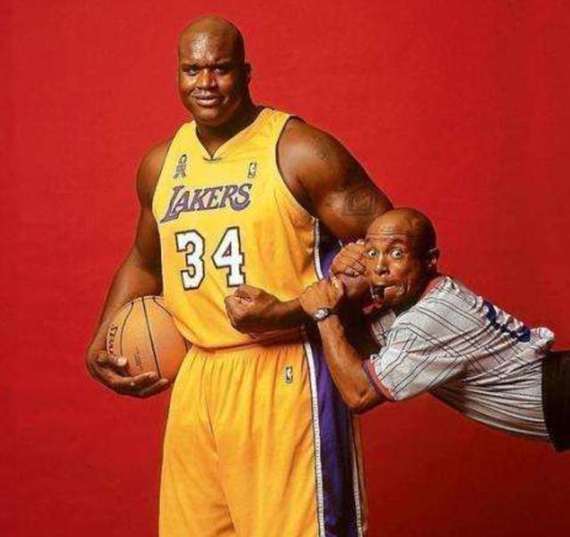 法能在十分 法能在十分