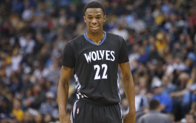 钟内改变走 钟内改变走