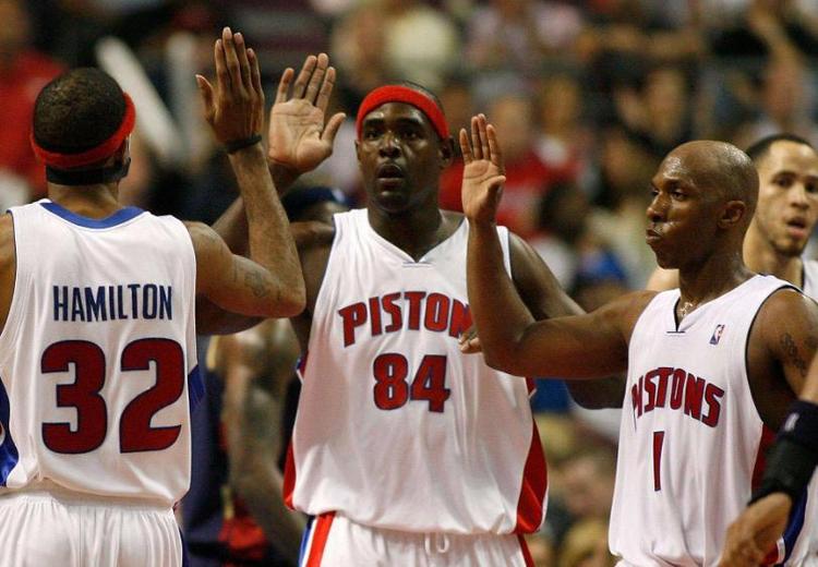 若能用战术 若能用战术