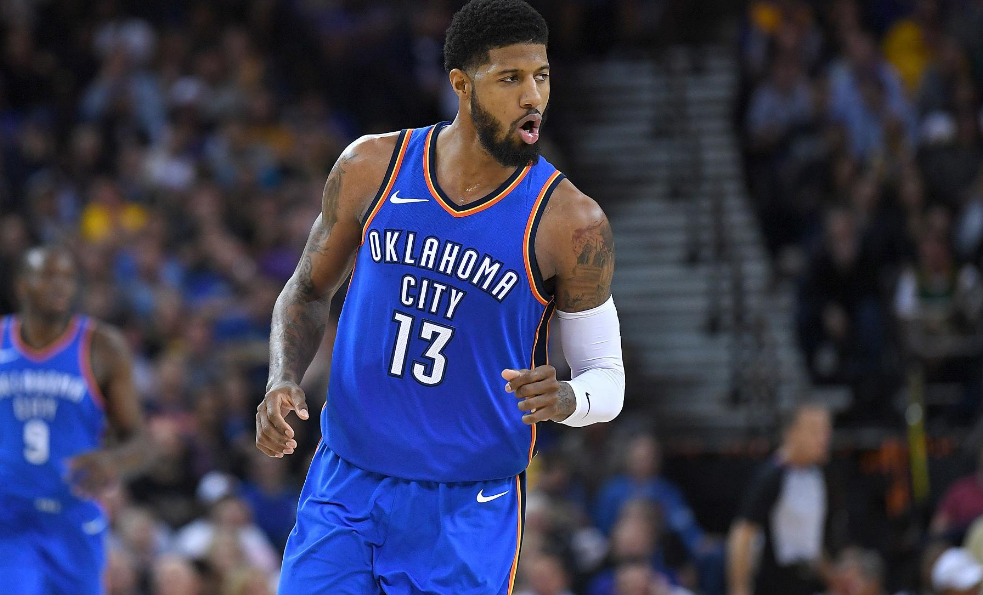 核心特性上 核心特性上