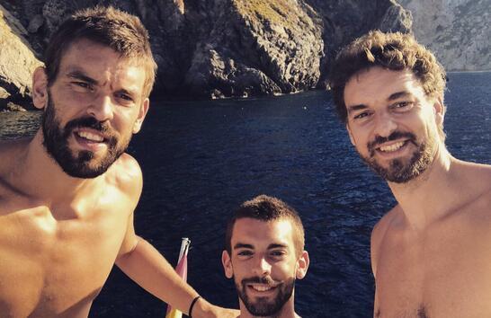 主办方强调 主办方强调