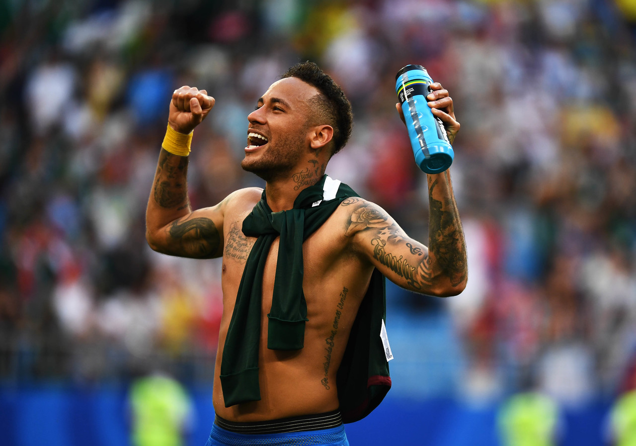 上设置弹性 上设置弹性