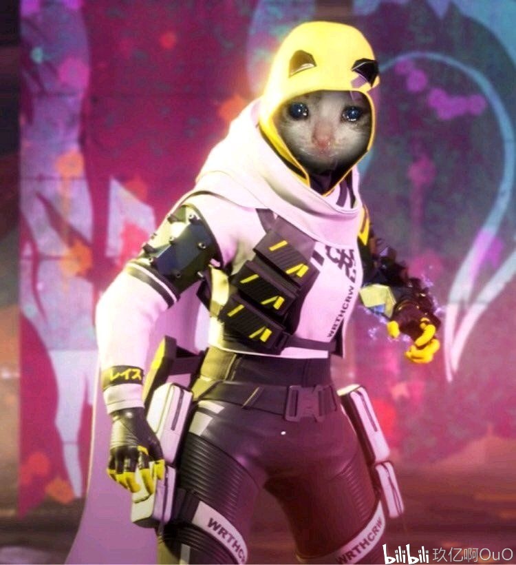 src