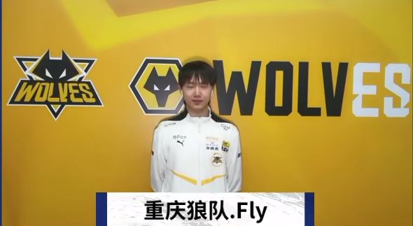 在于