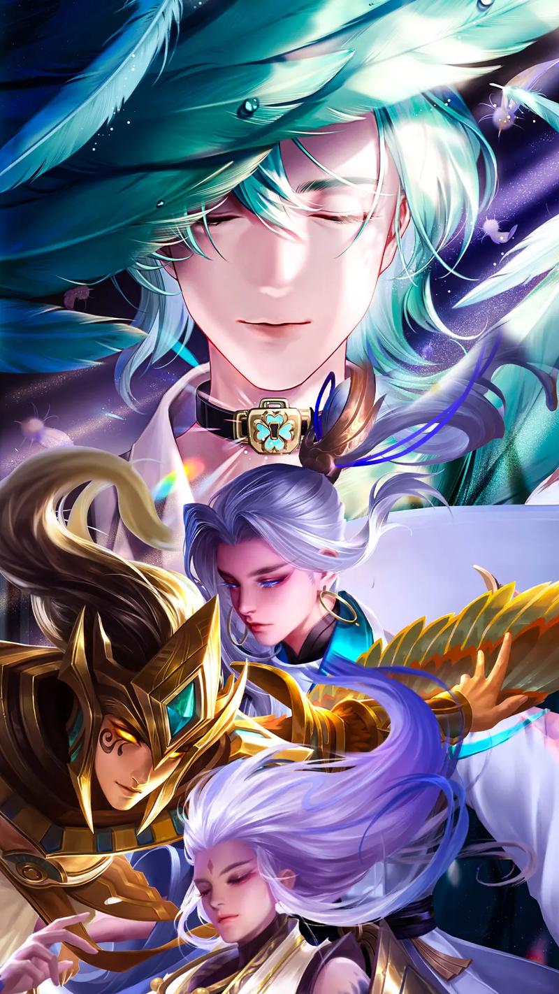 经济管理
